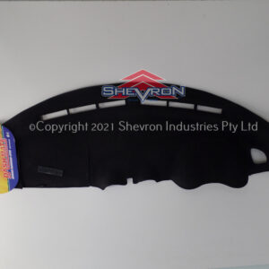 Suzuki Swift Hatch Dash Mate Dashboard Covers DM1471