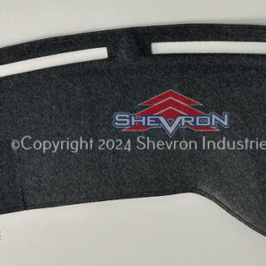 Suzuki S-CROSS, Sedan Dash Mate Dashboard Covers DM1654