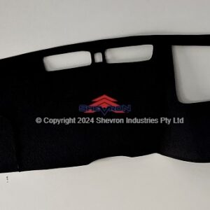 BYD Sealion 6 SUV Dash Mate Dashboard Covers DM1710D