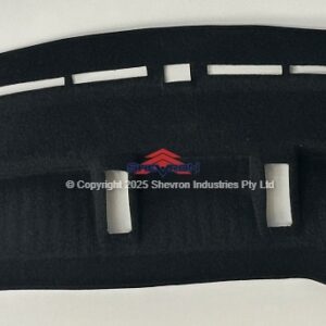 Volkswagen Crafter Van Dash Mate Dashboard Covers DM1717