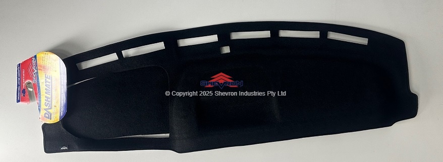 dm1725-watermarked