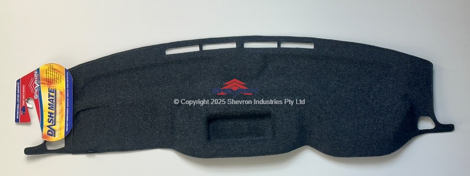 DM1719-watermarked