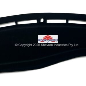 Ford Transit Van Dash Mate Dashboard Covers DM1727